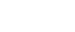 Awesome Beats logo